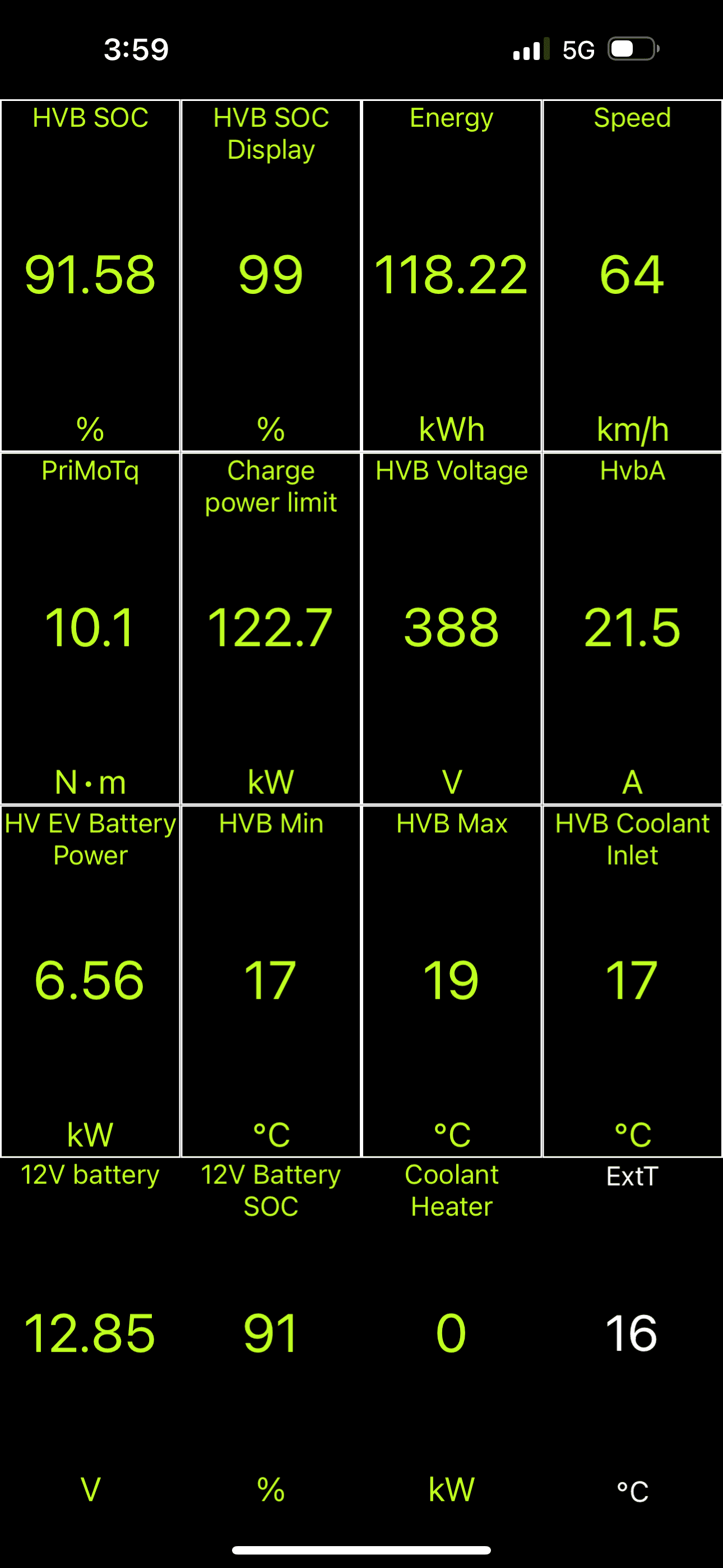 Ford F-150 Lightning Help me understand my BMS IMG_0250.PNG