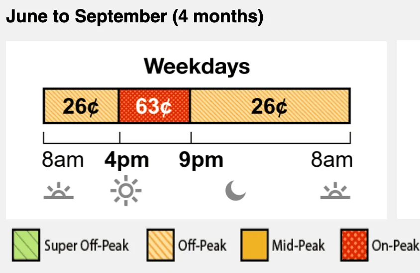 Screenshot 2024-04-09 at 7.01.07 AM.png