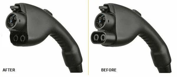 Ford F-150 Lightning SunRun no longer facilitating Ford Pro Charging shipments with extended battery purchases adapter_2