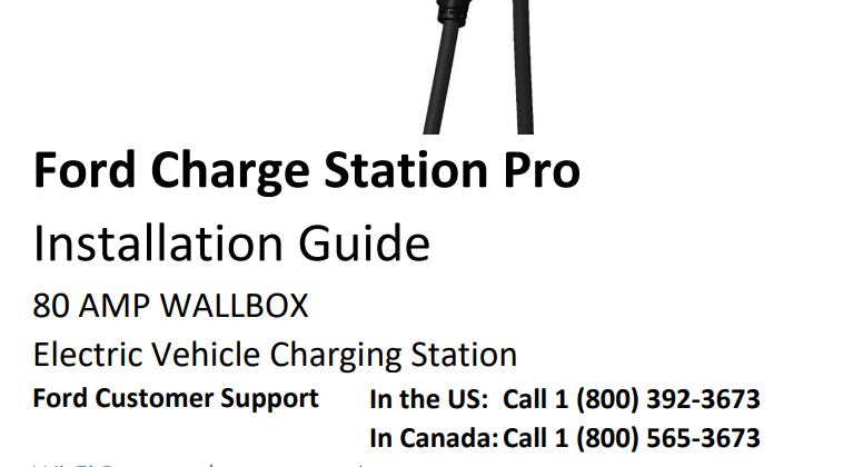 Ford F-150 Lightning FCSP won't factory reset or connect to wifi/bt 1712936606183-25