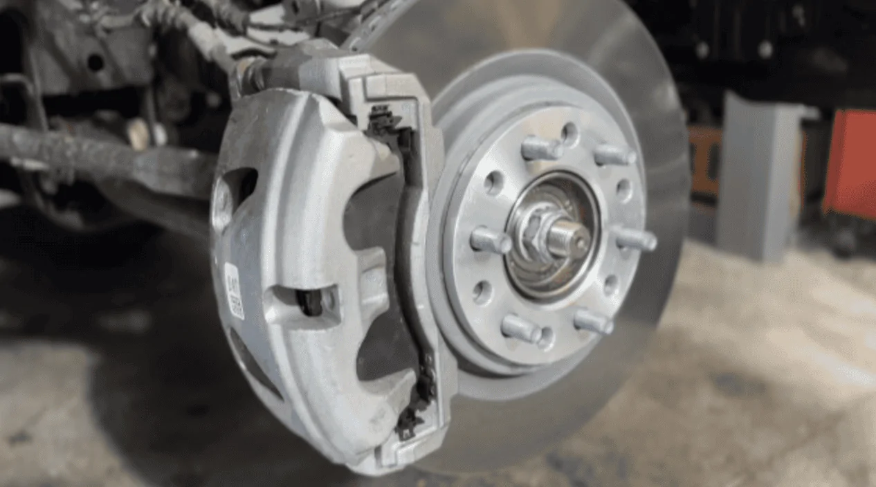 Ford F-150 Lightning Definitive Raptor Swap Wheels / Tires Tutorial (look no further) screenshot-2024-04-12-at-7-13-41%E2%80%AFpm-png