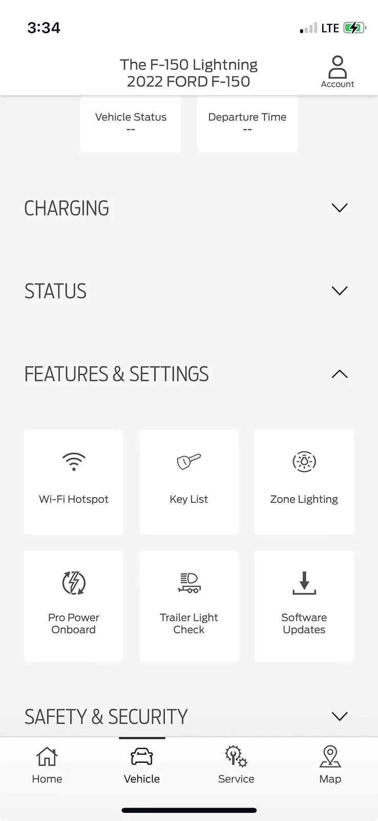 Ford F-150 Lightning Other ways to control zone lighting? 1713213280643-tn