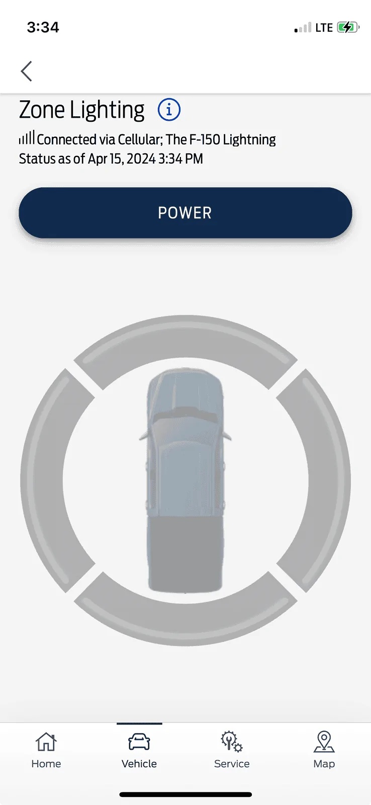 Ford F-150 Lightning Other ways to control zone lighting? 1713213315719-vr