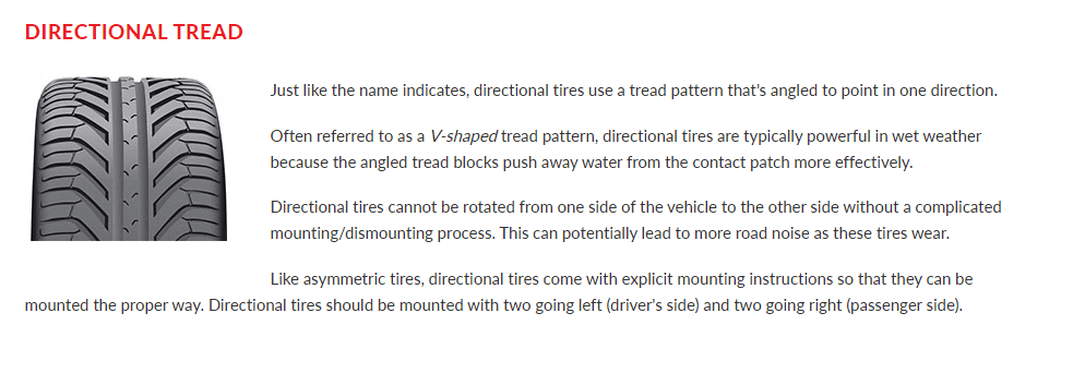 directional tires.PNG