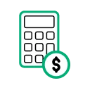 Ford F-150 Lightning Tesla Charging Prices - Not excited as others next%2Fstatic%2Fmedia%2Fcalculate_savings.ee2ac388
