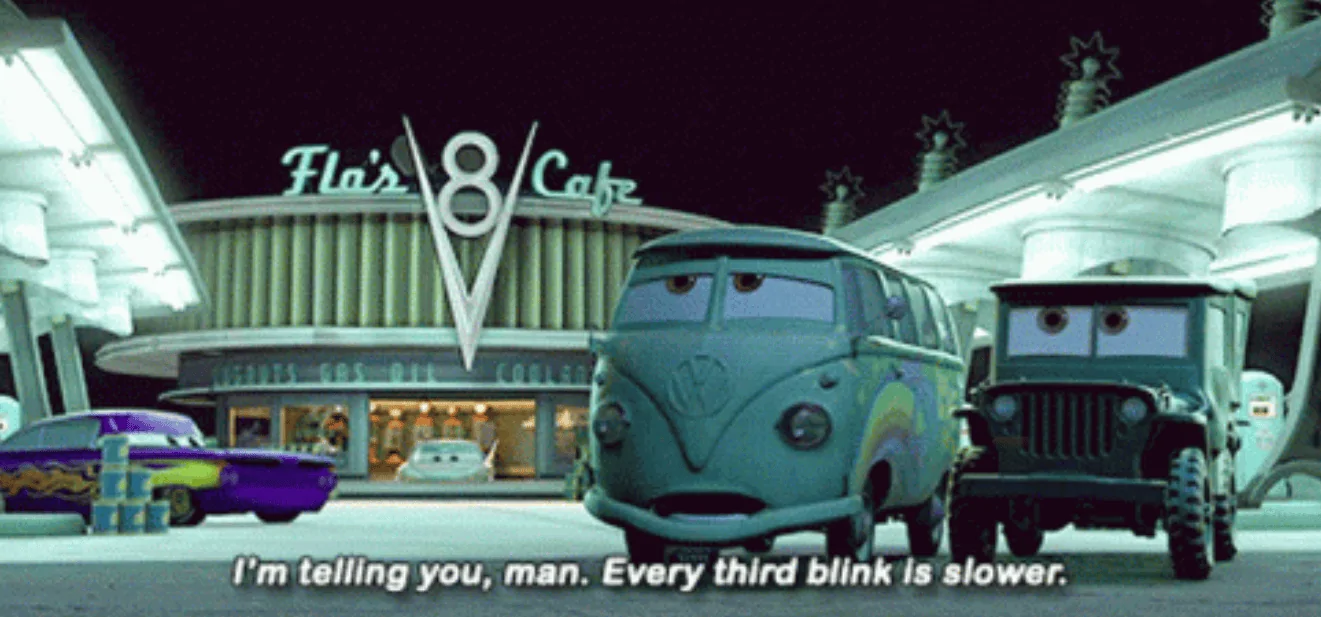 Ford F-150 Lightning I finally found my breaking issue with this truck. Don't read this unless you want to hate your truck too. 1713570898232-yt