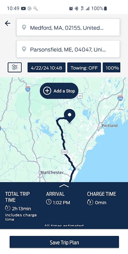 Ford F-150 Lightning Winter Weather miles 1713797490113-l