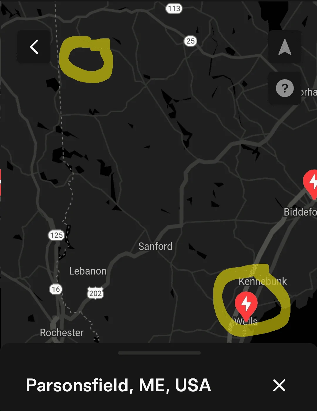 Ford F-150 Lightning Winter Weather miles 1713798445166-bf