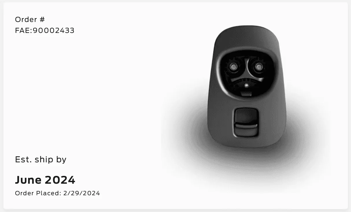 Screenshot 2024-04-26 at 3.58.21 PM.webp