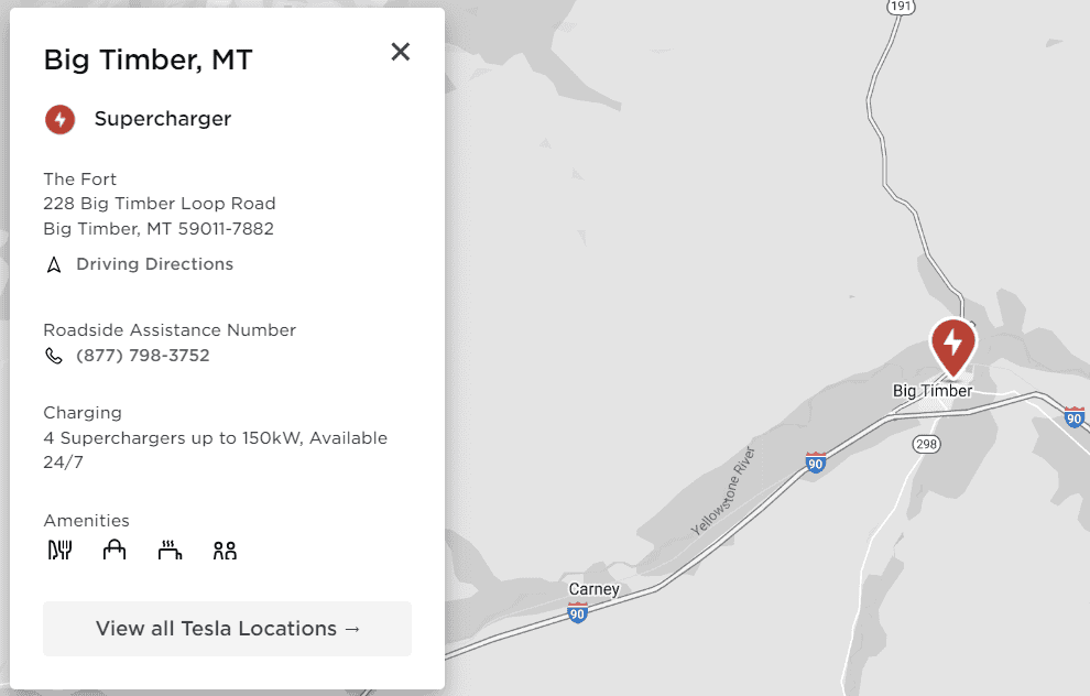 Screenshot 2024-04-26 143707.png