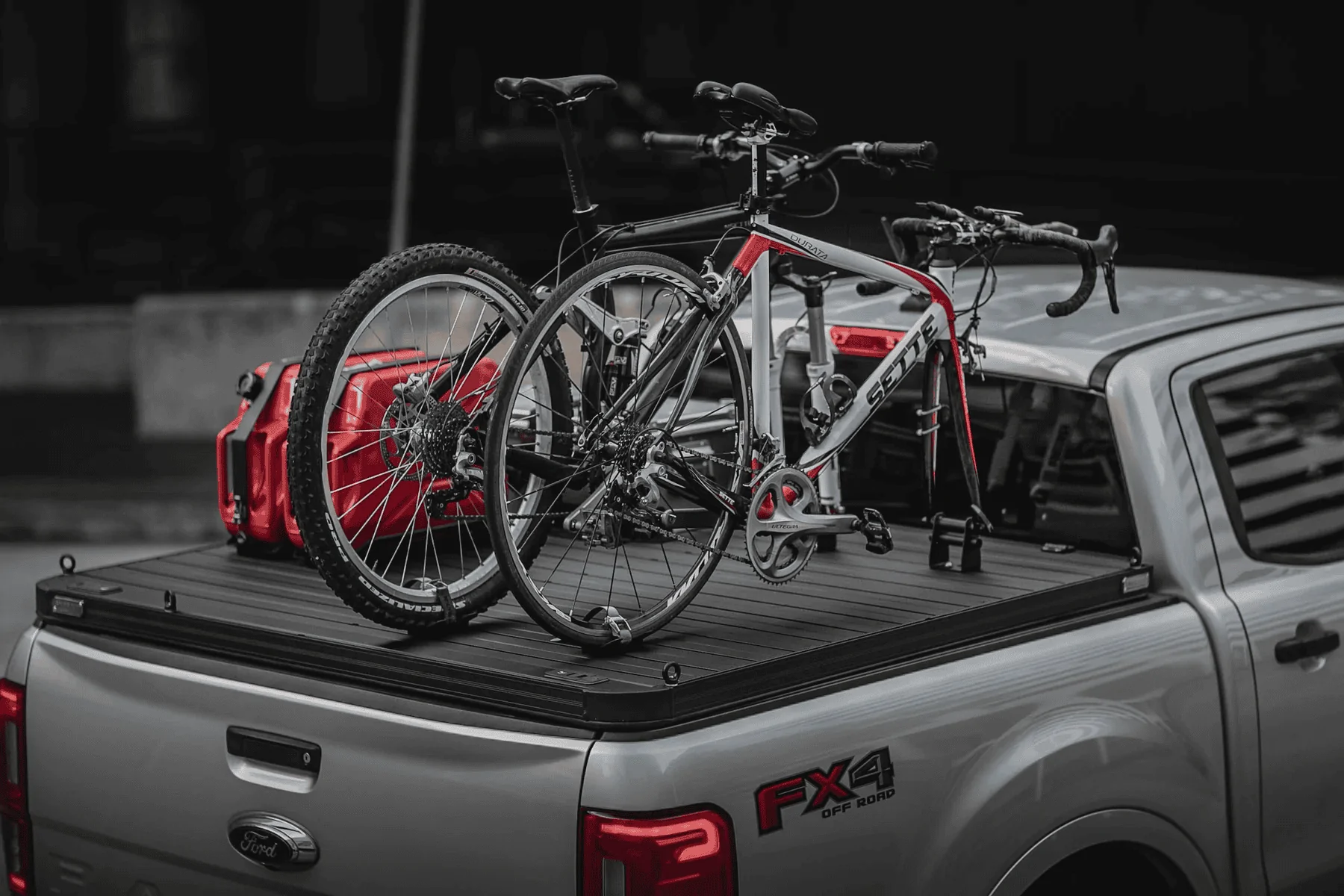 Ford F-150 Lightning Options for mounting a large RTT 1714305090426-3