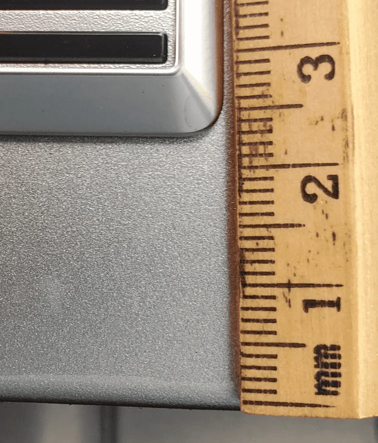 Ford F-150 Lightning Lightning badge placement question 1714483864726-pn