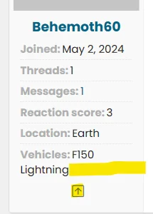 Ford F-150 Lightning Intro: Greetings from YYC 1714748312060-lf