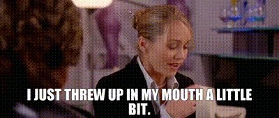 Ford F-150 Lightning F-150 Lightning | Trash Dumpster Mod IMG_1780