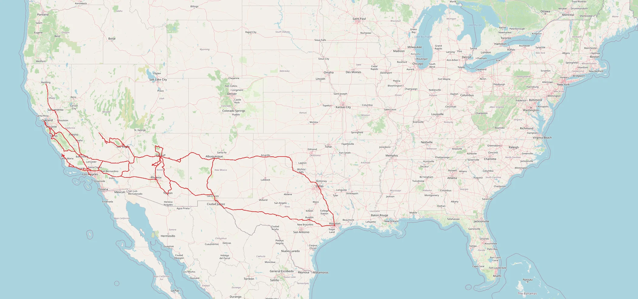 Ford F-150 Lightning Tesla fires whole Supercharger team [Update: Musk says supercharger growth will continue] EVDriving