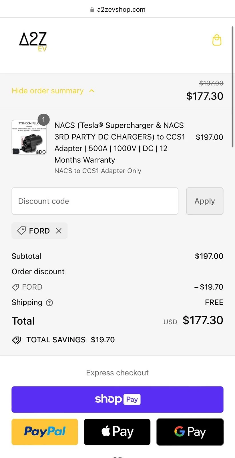 Ford F-150 Lightning New Owner, purchased 3 days ago.Help with Charger/Charging Questions. img_0182-jpeg