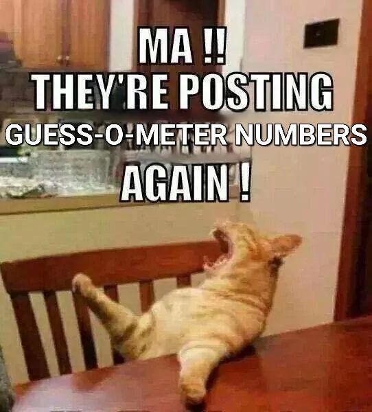 Ford F-150 Lightning Max Range? This is highest I've seen 33593f08bf27e931b3247becd1b7d734-1532826259