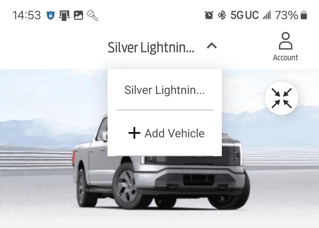 Ford F-150 Lightning Can’t set charging location at home -[fix post 42] 1715972026718-pq