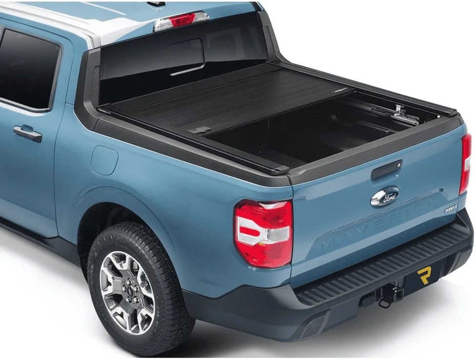 Ford F-150 Lightning 🚨Mayhem Unleashed: Must-Haves and Savings Galore from Realtruck!🤑 1716074955909-tr