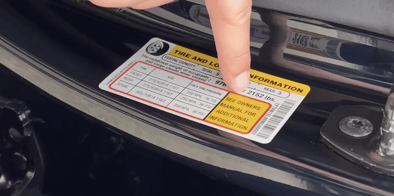 Ford F-150 Lightning Efficiency Help 1652444815684-png