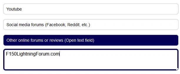 Ford F-150 Lightning This forum is a resource! 1716255491667-sc