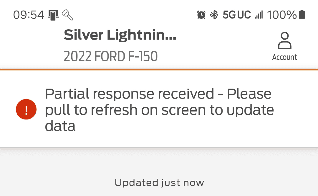 Ford F-150 Lightning Ford Pass Update 4.37.0 -- Performance & bug fixes 1716472679425-mh