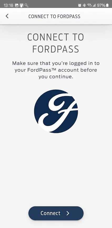 1716484884545-94.png