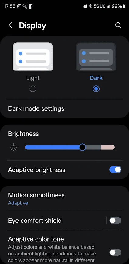 Ford F-150 Lightning FordPass Update 5.0.0 -- Complete Redesign [5.0.3] bug-fix 1716501389103-83