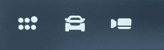 Ford F-150 Lightning Is Ford losing their enthusiasm? 1716528186286-kg