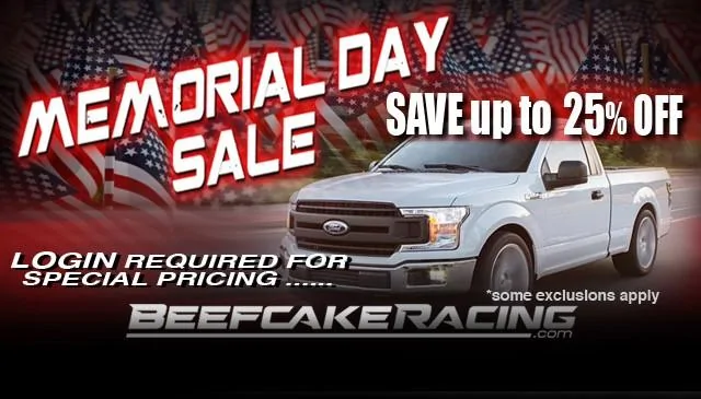 Ford F-150 Lightning Memorial Day Sale is now LIVE @ Beefcake Racing!!! CazQ.&owa=outlook.office.com&scriptVer=20240510004