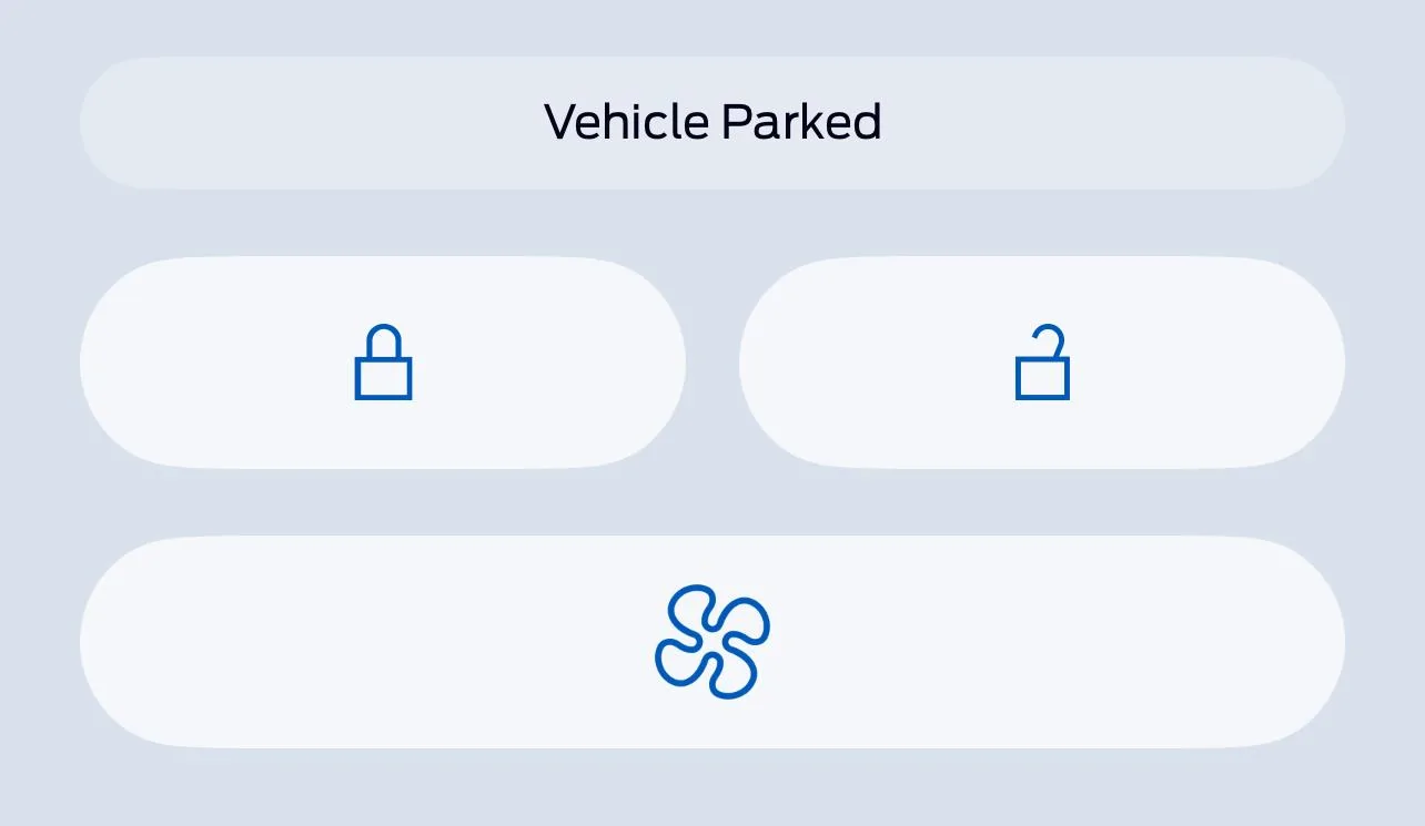 Ford F-150 Lightning FordPass Update 5.0.0 -- Complete Redesign [5.0.3] bug-fix IMG_8225
