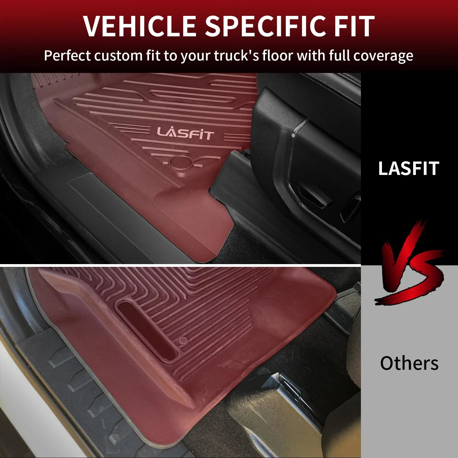 lasfit all-weather floor mats.webp