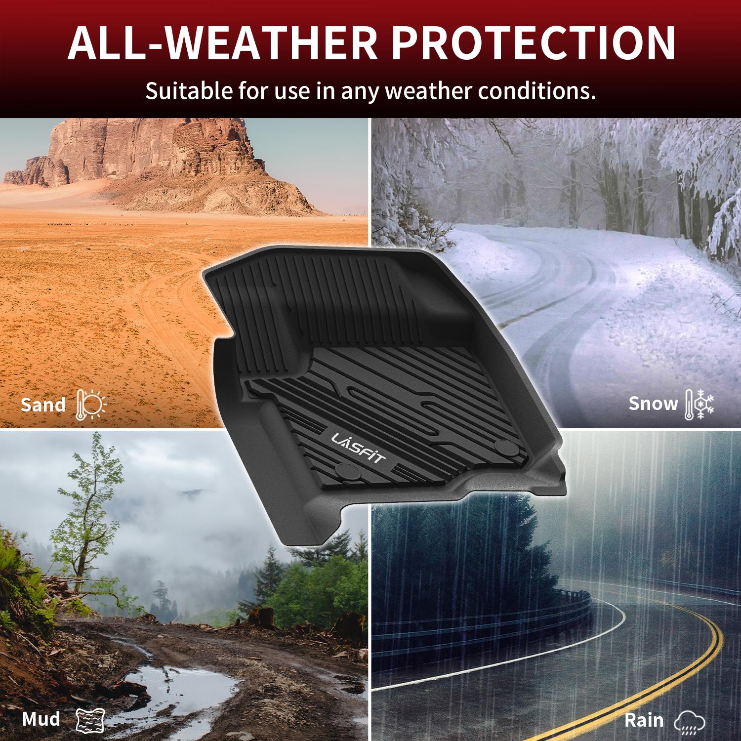 all-weather floor mats.jpg