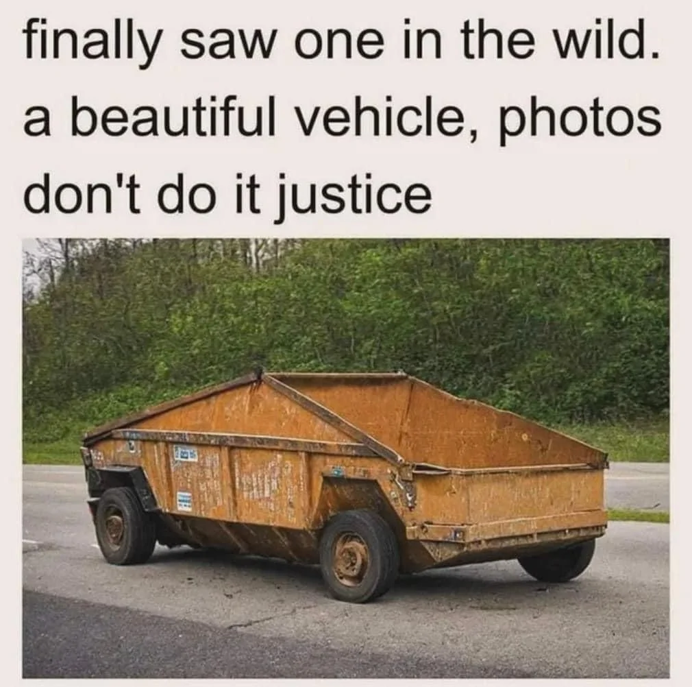1716755256541-vm.jpg