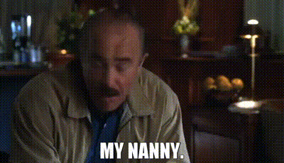 Ford F-150 Lightning Possible for blue instrument panel while in sport mode? b1648597-34a4-49d7-aa7f-ef25915df7f5_text