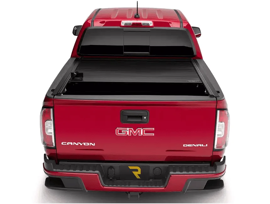 Ford F-150 Lightning 🔥Sizzling June Deals: Embrace Summer Truck Life with Instant Savings, Rebates and the HOTTEST products!🔥 1717537343649-3d-png