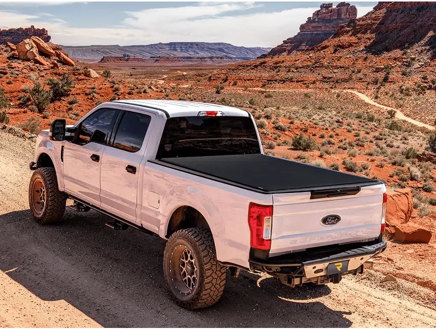 Ford F-150 Lightning 🔥Sizzling June Deals: Embrace Summer Truck Life with Instant Savings, Rebates and the HOTTEST products!🔥 1717537378003-yy-png