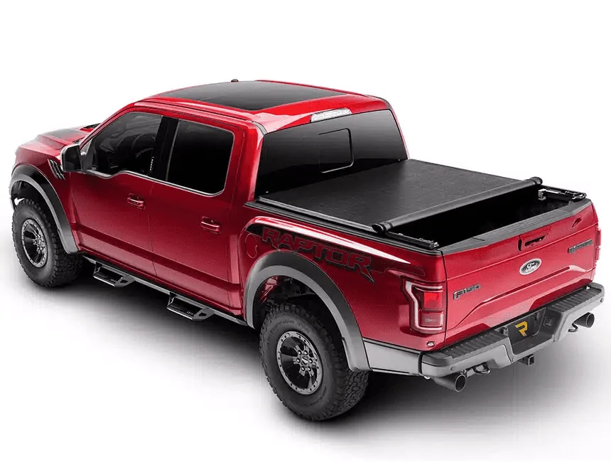 Ford F-150 Lightning 🔥Sizzling June Deals: Embrace Summer Truck Life with Instant Savings, Rebates and the HOTTEST products!🔥 1717537402275-2s-png