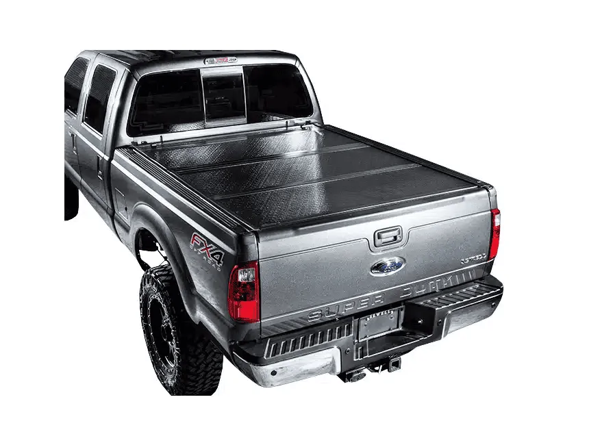 Ford F-150 Lightning 🔥Sizzling June Deals: Embrace Summer Truck Life with Instant Savings, Rebates and the HOTTEST products!🔥 1717537427004-9a-png