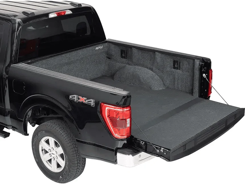 Ford F-150 Lightning 🔥Sizzling June Deals: Embrace Summer Truck Life with Instant Savings, Rebates and the HOTTEST products!🔥 1717537480378-7t-png