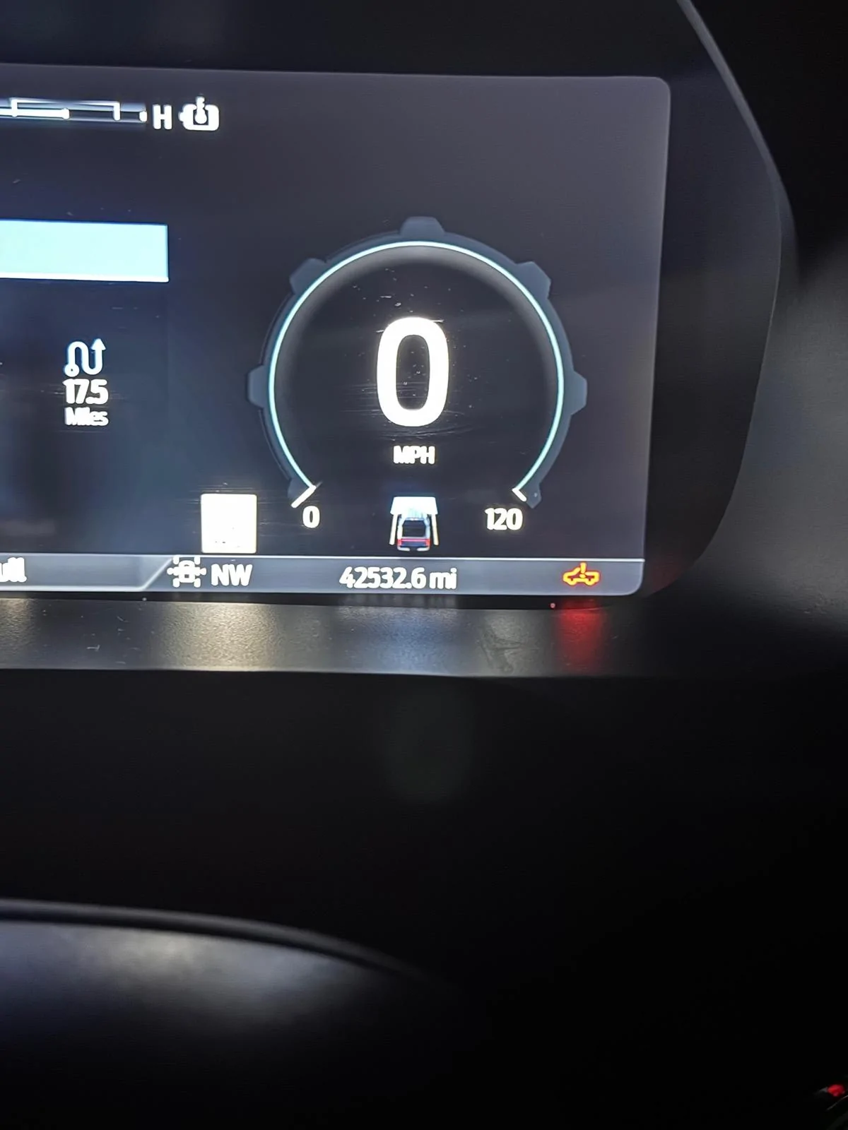 Ford F-150 Lightning Frustrated With Ford Dealers (RANT) IMG_1336