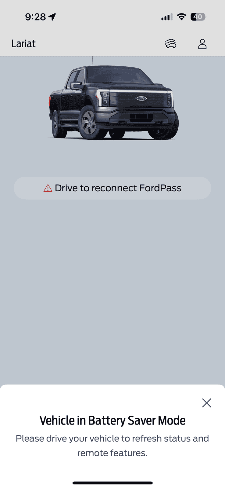 IMG_5650.png