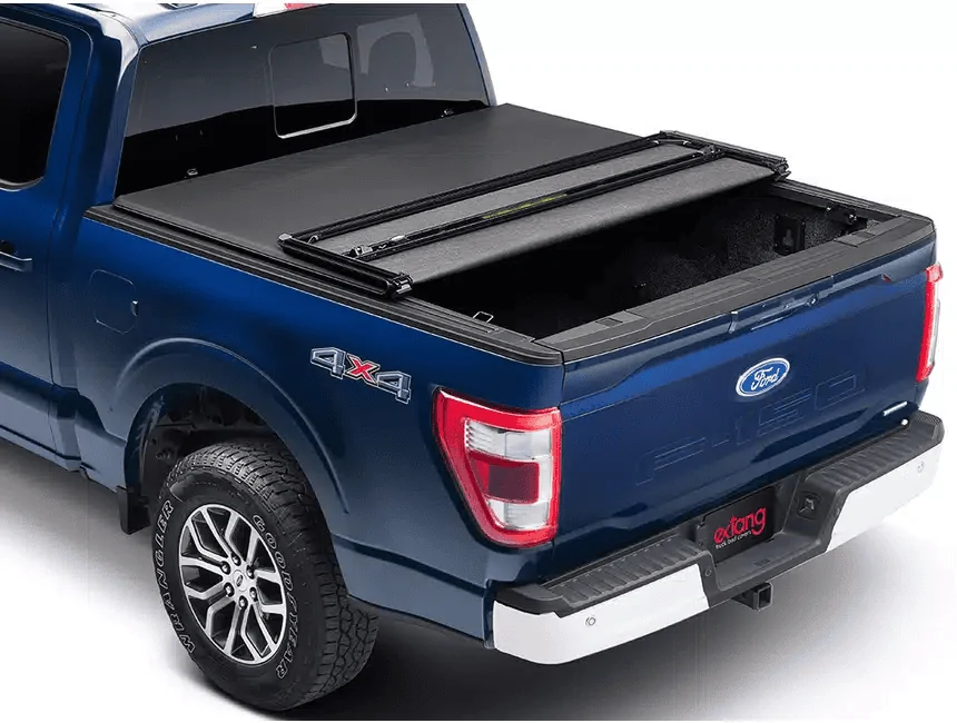 Ford F-150 Lightning 🔥Sizzling June Deals: Embrace Summer Truck Life with Instant Savings, Rebates and the HOTTEST products!🔥 1717707103745-jn