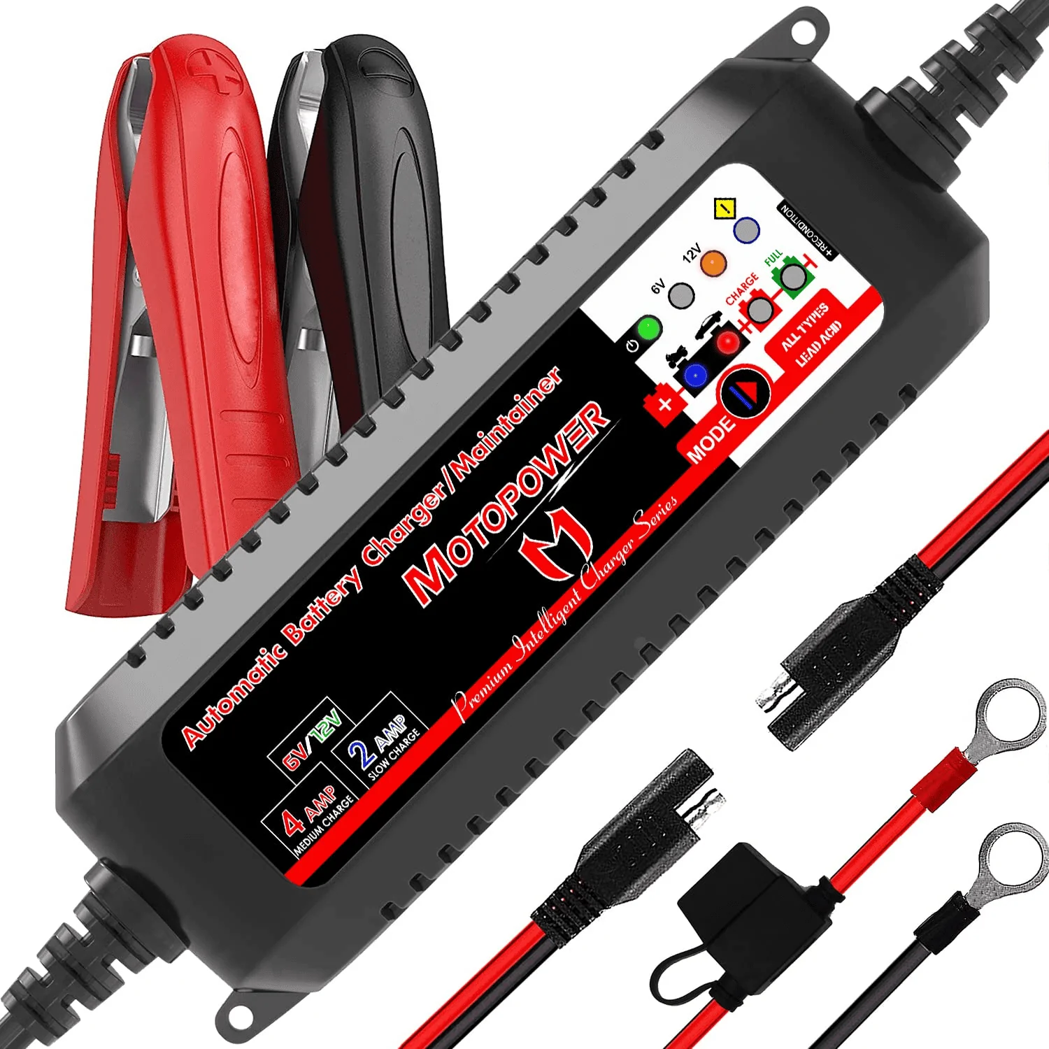 Ford F-150 Lightning Lightning Bluetooth Behavior Not Too Smart-Holds Onto Phone Connection When Driver Not In Truck 1718142266399-v