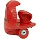 Ford F-150 Lightning Things I forgot to bring on towing road trip 1718216048862-97