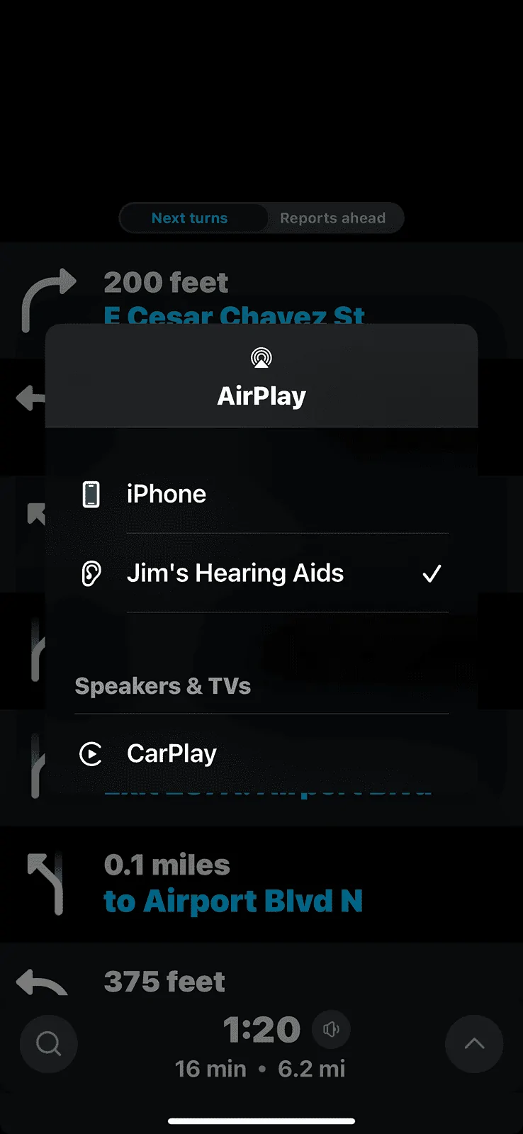 Ford F-150 Lightning Lightning Bluetooth Behavior Not Too Smart-Holds Onto Phone Connection When Driver Not In Truck IMG_0967