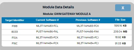 Ford F-150 Lightning ECG-24.2.4.9 Software Distribution Enhancement 1718297754048-29
