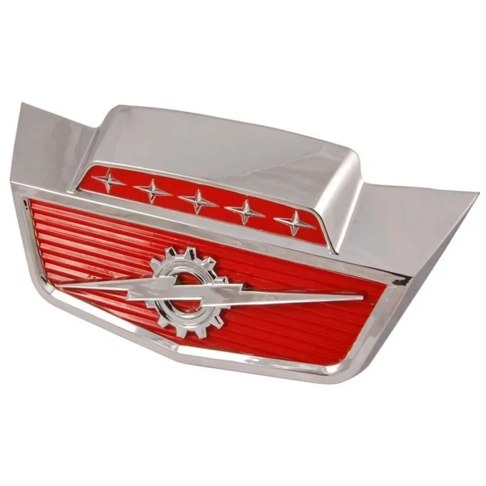 Ford F-150 Lightning 3D Printing Fun 1000002598