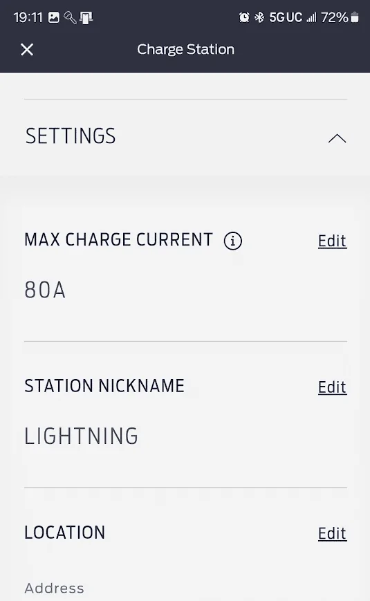 Ford F-150 Lightning FordPass 5.0.2, Target Charge not taking 1718493139708-l0