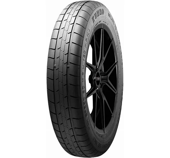Ford F-150 Lightning Spare tire for  23 Platinum. 1718595806278-1